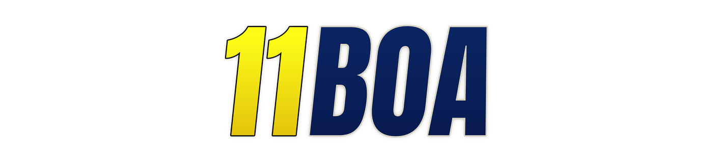 11boa